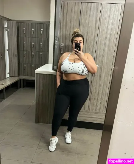Calista Diamandis OnlyFans Thumbnail #fGN0jhFYeZ