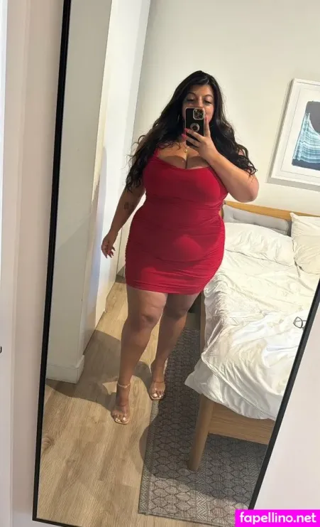 Calista Diamandis OnlyFans Thumbnail #o17iPStXqL