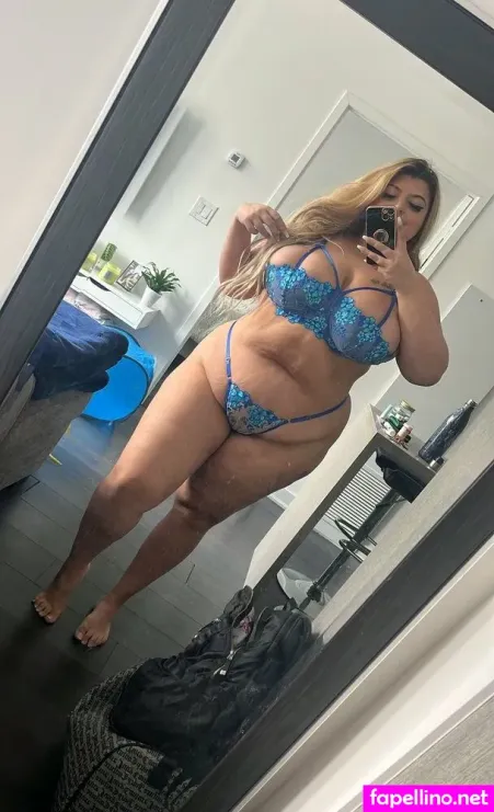Calista Diamandis OnlyFans Thumbnail #qyPJxAY1io