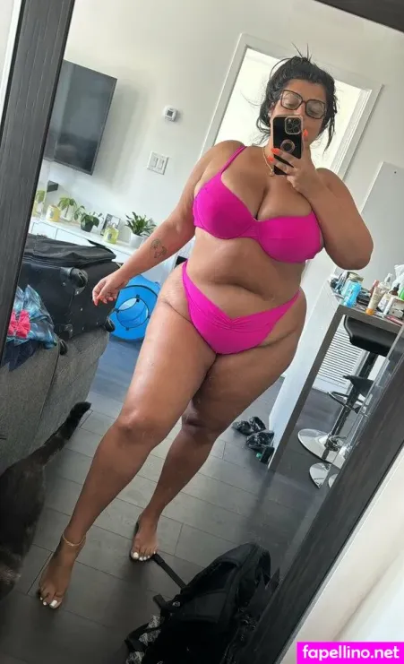 Calista Diamandis OnlyFans Thumbnail #tZwLZJYQIx