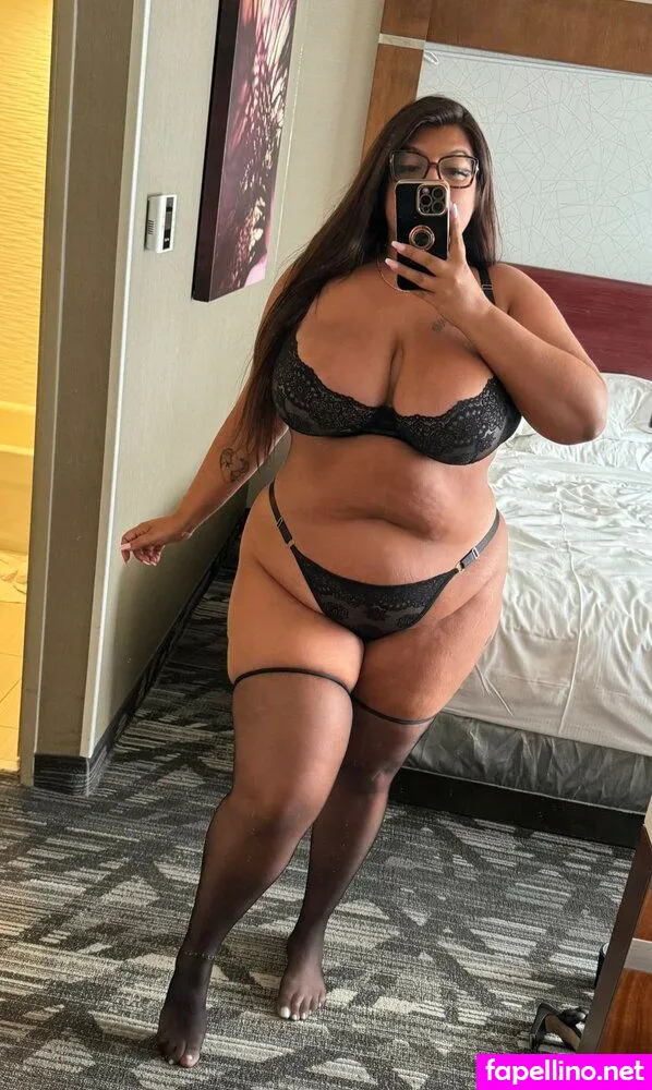 GreekGoddess6ix, curvy.calista, greekgoddess416 Nude Leaked OnlyFans Photo #x2Va93d8M3