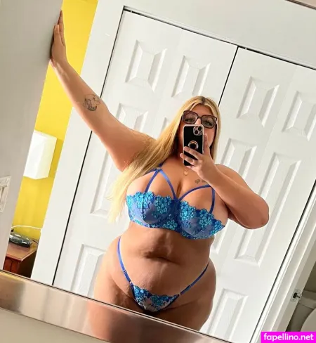 Calista Diamandis OnlyFans Thumbnail #x6rDbbnafV