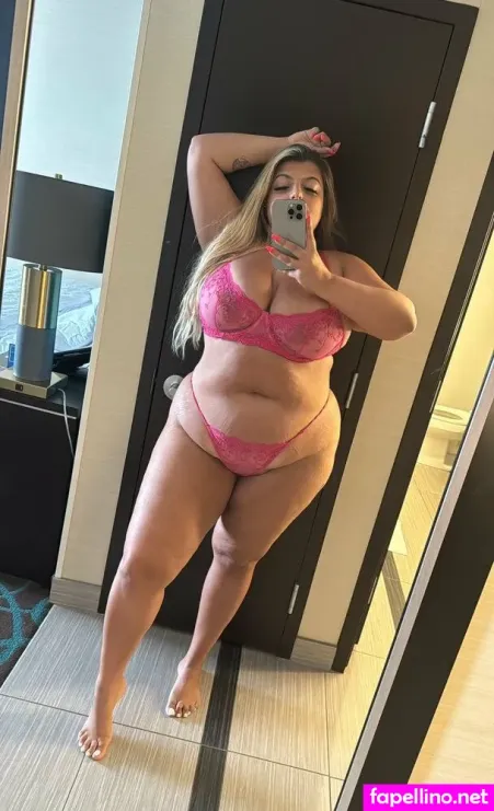 Calista Diamandis OnlyFans Thumbnail #yEBvel7Onm