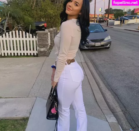 Calista Reyes OnlyFans Thumbnail #7W8j9yND2N