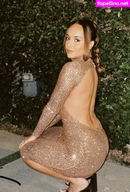 Calista Reyes OnlyFans Thumbnail #qzSXPZM2LR