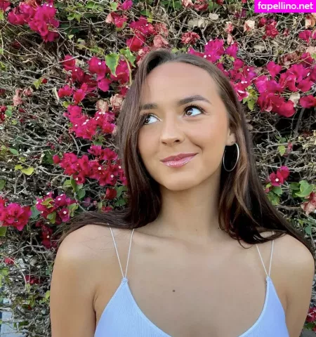 Calista Reyes OnlyFans Thumbnail #vcNNozv0ZJ