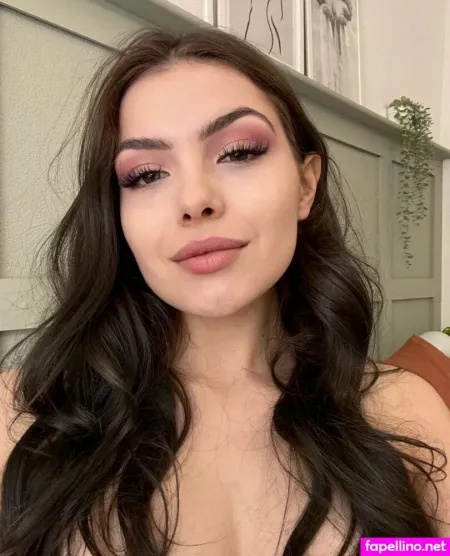 Calista Vixen OnlyFans Thumbnail #aBkvG1fAh5