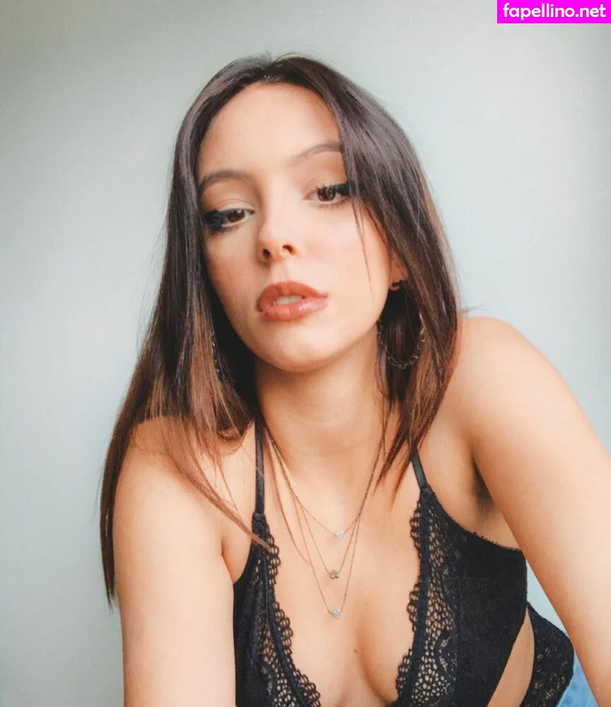 calistahtwitch, onlycalista Nude Leaked OnlyFans Photo #2sA3VdchrZ