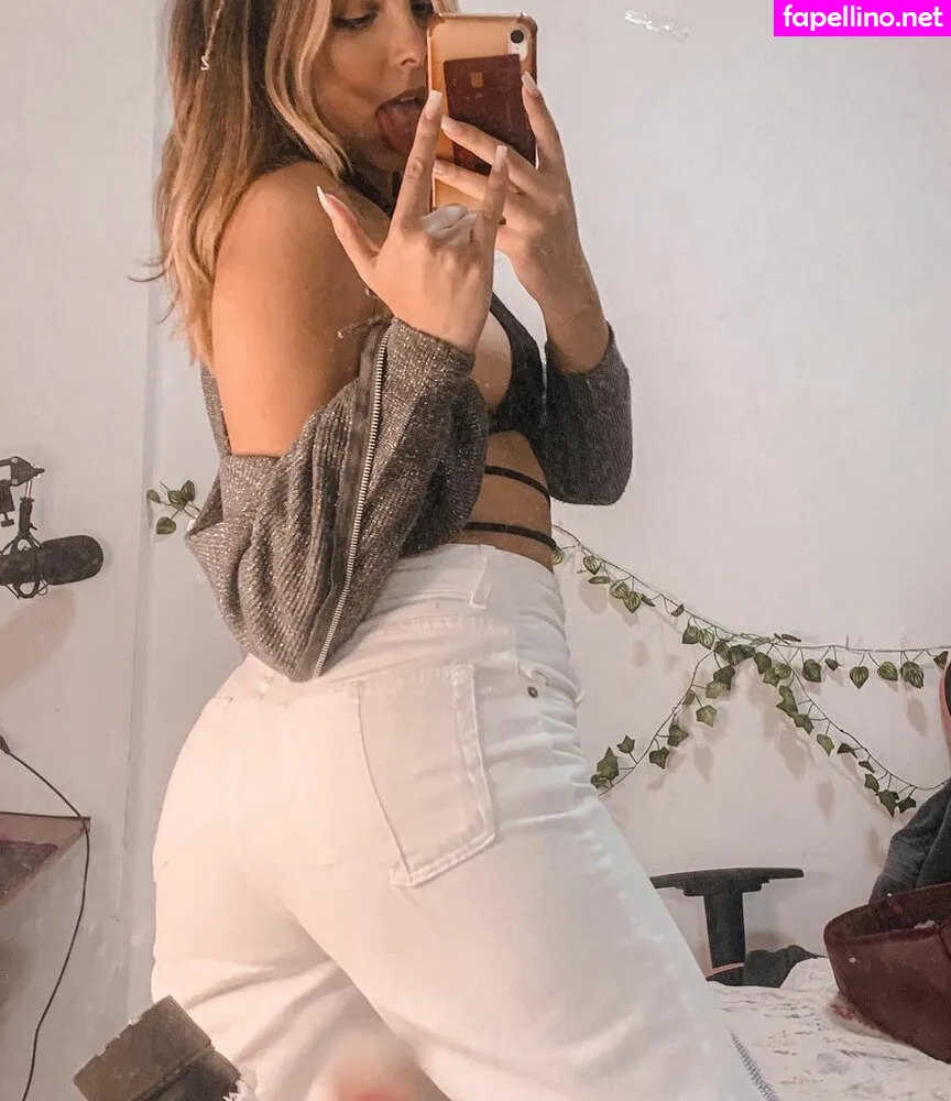 calistahtwitch, onlycalista Nude Leaked OnlyFans Photo #NL7VfPi0xF