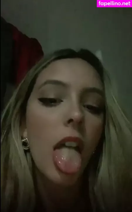 Calistah OnlyFans Thumbnail #YV91xwzjFU