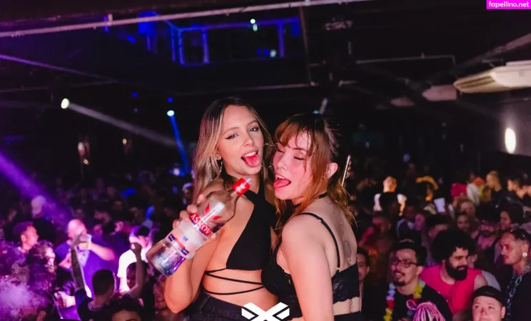 Calistah OnlyFans Thumbnail #dx36nwtpxj