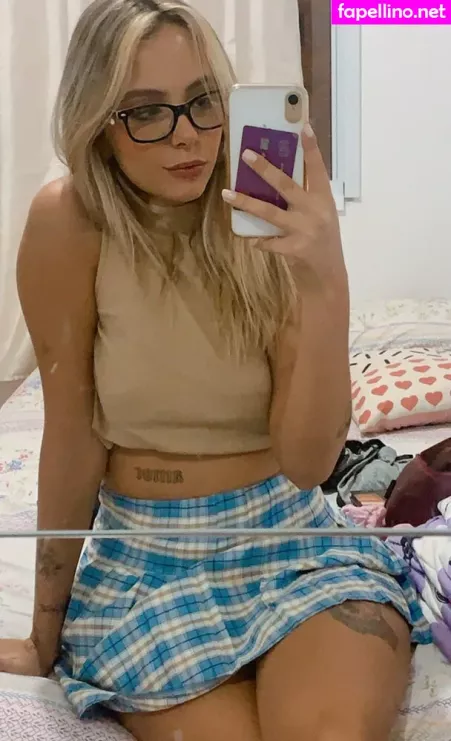 Calistah OnlyFans Thumbnail #e2MHEYHCLQ