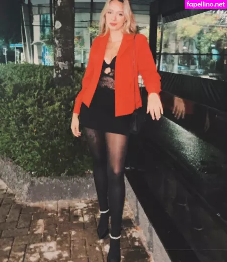 Calistah OnlyFans Thumbnail #g9V5DruEFY