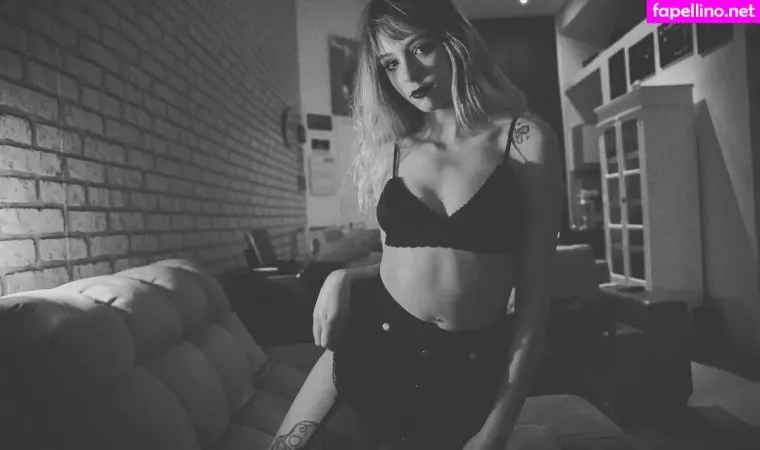 Calistah OnlyFans Thumbnail #sJnZ3oYBb9