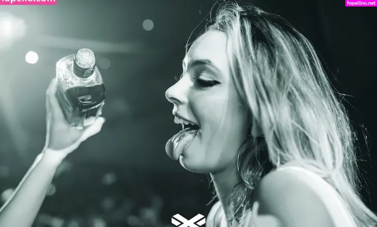 Calistah OnlyFans Thumbnail #xn6RWF3d6g