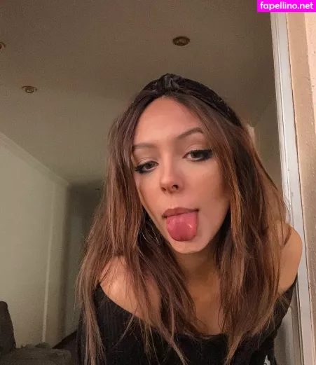 Calistah OnlyFans Thumbnail #yTttDSvovV