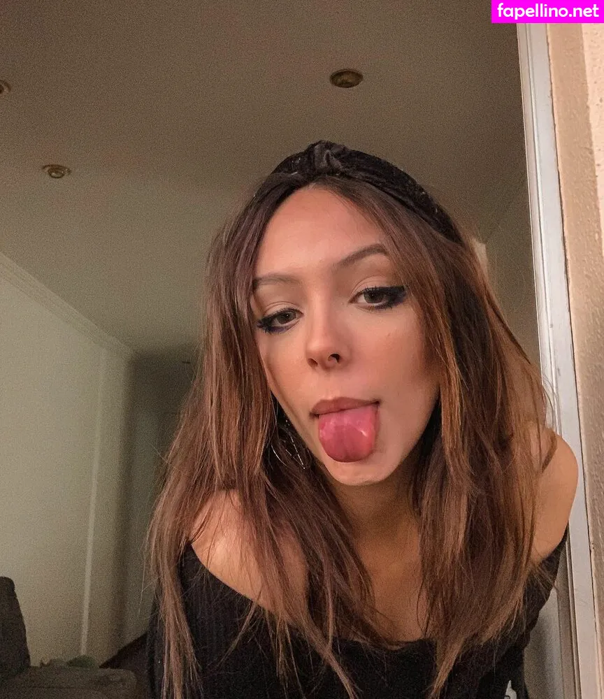 calistahtwitch, onlycalista Nude Leaked OnlyFans Photo #yTttDSvovV