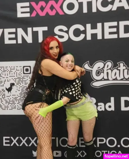 Calistahomicide OnlyFans Thumbnail #FbYowYlWHm