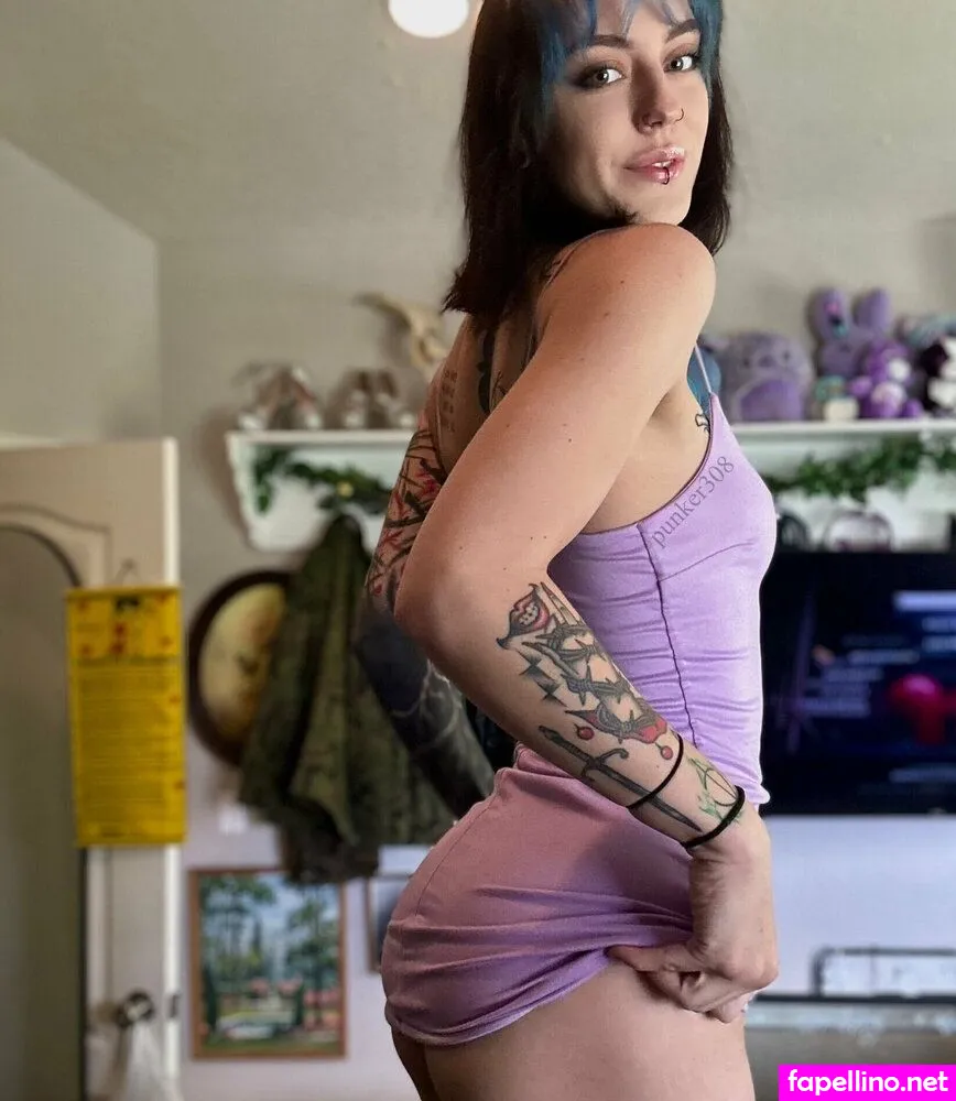 calistahomicide Nude Leaked OnlyFans Photo #n9FVk28bfD