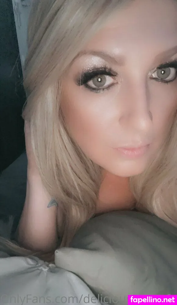 calisunkisseddreamfree Nude Leaked OnlyFans Photo #amu10TvAkz