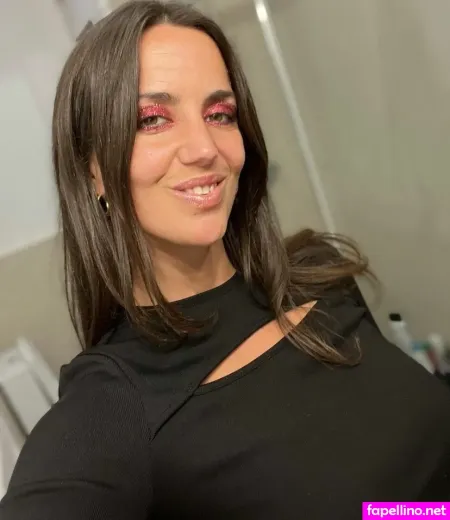 Calita Fire 5 OnlyFans Thumbnail #I7v282V8Gq