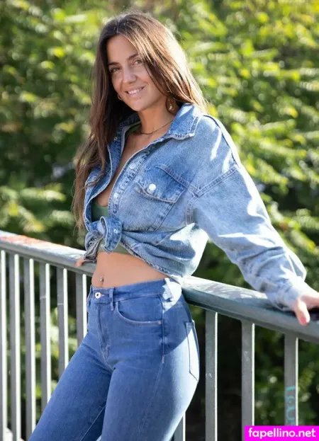 Calita Fire 5 OnlyFans Thumbnail #oUbxKupe9v