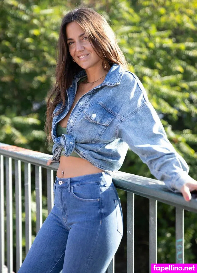 calitafire Nude Leaked OnlyFans Photo #oUbxKupe9v