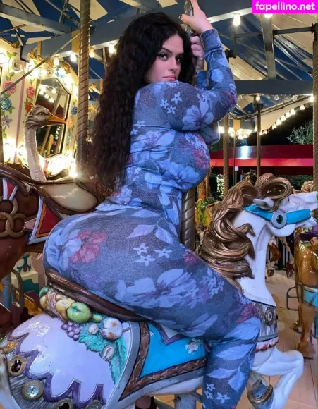 Calita Sweetz OnlyFans Thumbnail #zirvvYpVsH