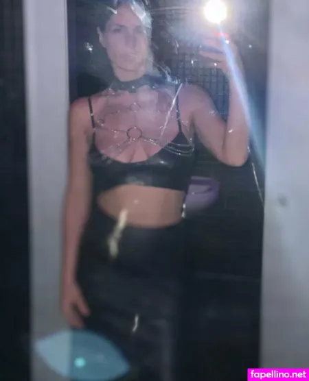 Calitafire OnlyFans Thumbnail #vOvAlAyREZ