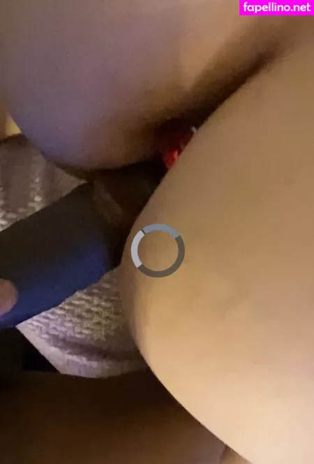 Calitasweetz OnlyFans Thumbnail #1jplQclVJM