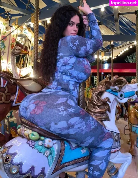 Calitasweetz OnlyFans Thumbnail #HG9GGT4zJO