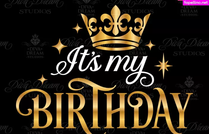 Calitasweetz OnlyFans Thumbnail #PW9wNM9tgE