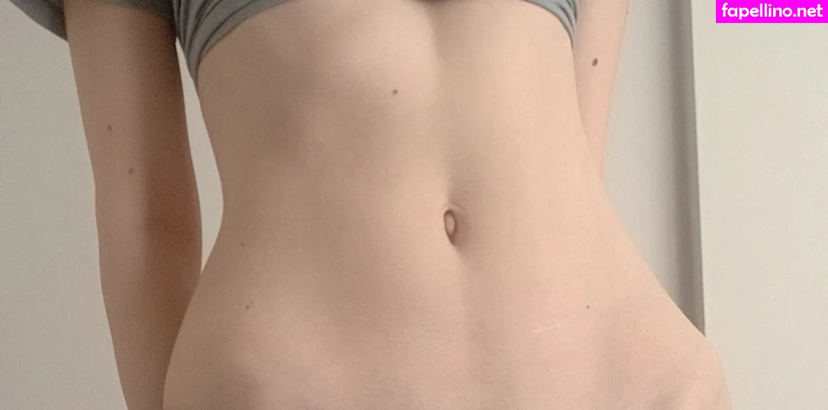 calithil_neth, calithilneth, deren_akcn Nude Leaked OnlyFans Photo #OLsNgzzZrT