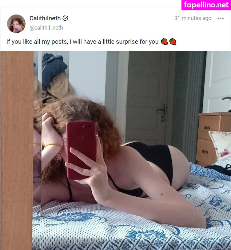 calithil_neth, calithilneth, deren_akcn Nude Leaked OnlyFans Photo #OhxaVBAI2e