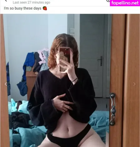 Calithilneth OnlyFans Thumbnail #Z6dwPHAkqu