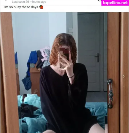 Calithilneth OnlyFans Thumbnail #ZOJijsSMnD