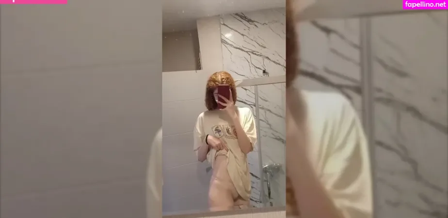 Calithilneth OnlyFans Thumbnail #iFNdaJkn1H