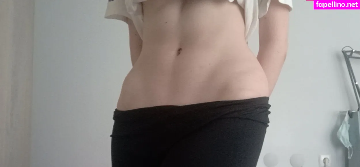 calithil_neth, calithilneth, deren_akcn Nude Leaked OnlyFans Photo #wu0m77ekL3