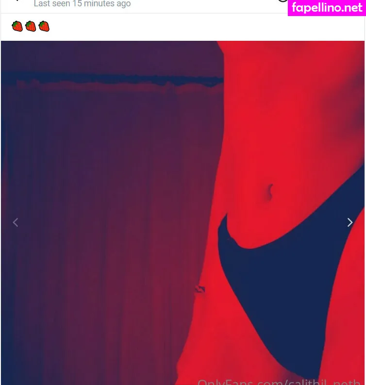 calithil_neth, calithilneth, deren_akcn Nude Leaked OnlyFans Photo #xLOrC5fi9q