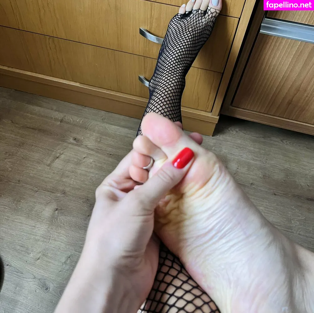 Califeet, Caliupe, Caliupefeet, calisecretss, caliupe_feet Nude Leaked OnlyFans Photo #ARplI8B09r