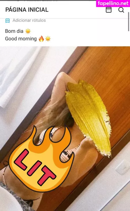 Caliupe Feet OnlyFans Thumbnail #Aoh11Or7sR