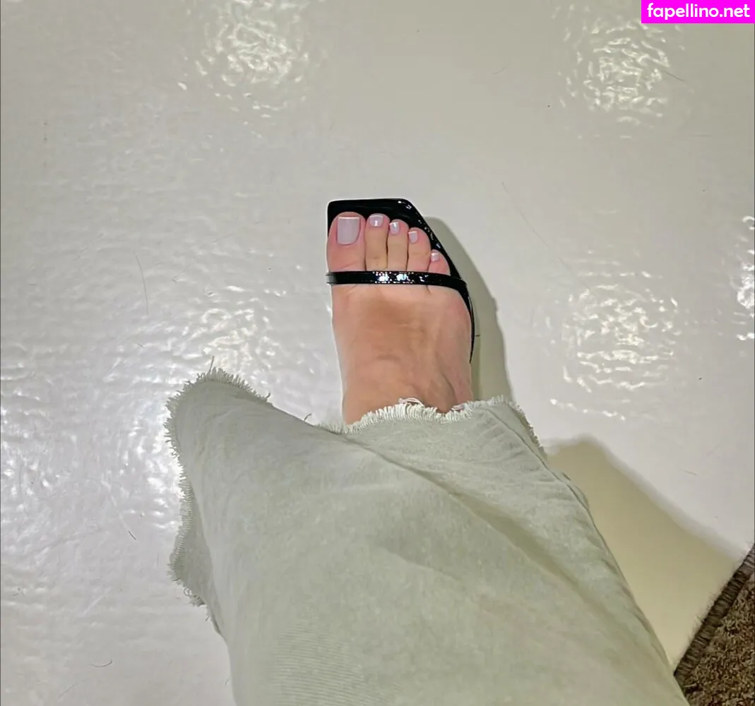 Califeet, Caliupe, Caliupefeet, calisecretss, caliupe_feet Nude Leaked OnlyFans Photo #K7cgbKLY4S