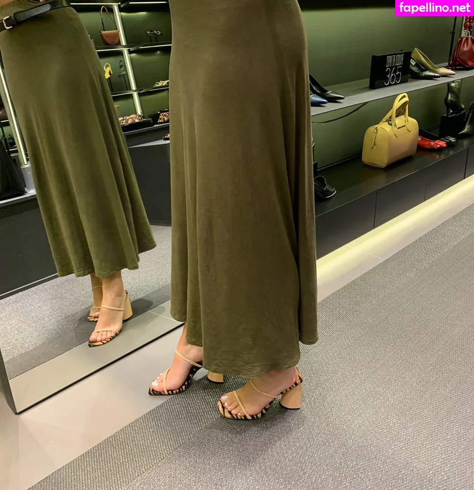 Califeet, Caliupe, Caliupefeet, calisecretss, caliupe_feet Nude Leaked OnlyFans Photo #ePWjr0uVoS