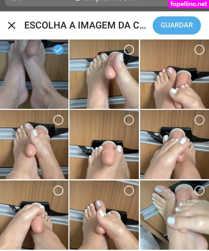 Califeet, Caliupe, Caliupefeet, calisecretss, caliupe_feet Nude Leaked OnlyFans Photo #qvEqPE319K