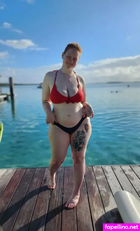 Calivhawken OnlyFans Thumbnail #C9fyiGmukr