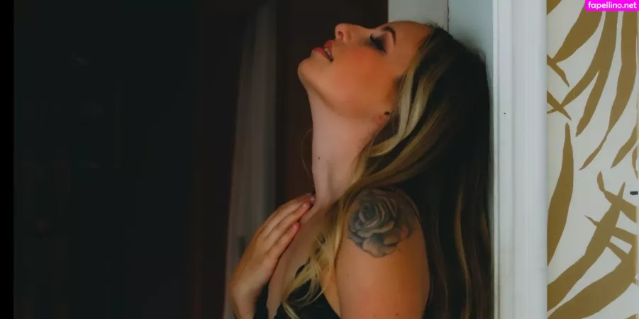 Caliwife13 OnlyFans Thumbnail #nbsmiHYJ0G