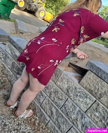 Calizicia OnlyFans Thumbnail #XtukJNl724
