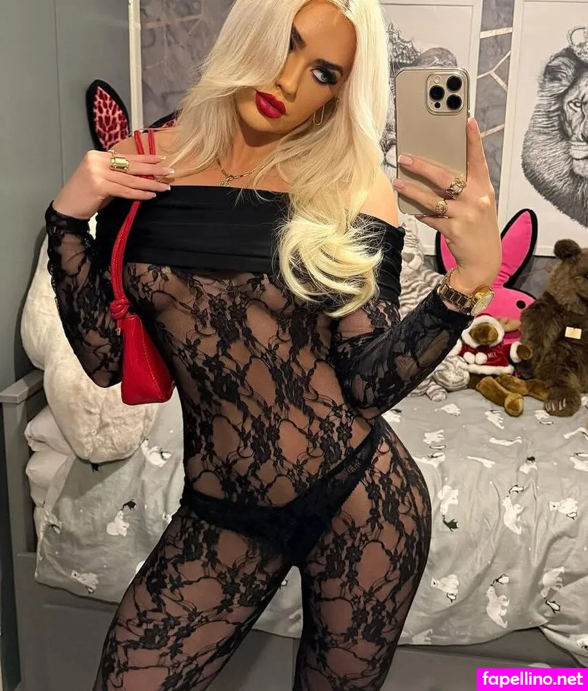 call_me_blondie, onlyfans Nude Leaked OnlyFans Photo #asGPPaSdUN