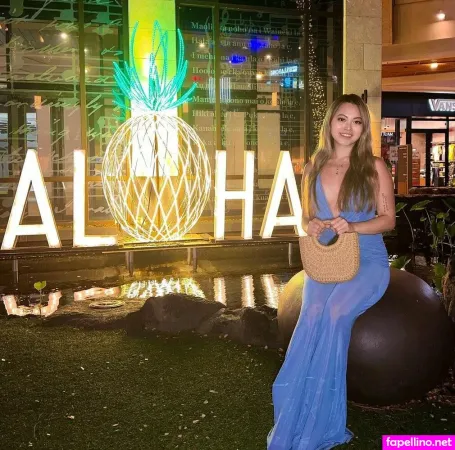 Call Me Eilleen OnlyFans Thumbnail #1AFj0lU0FS