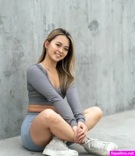 Call Me Eilleen OnlyFans Thumbnail #9praSlUpj0